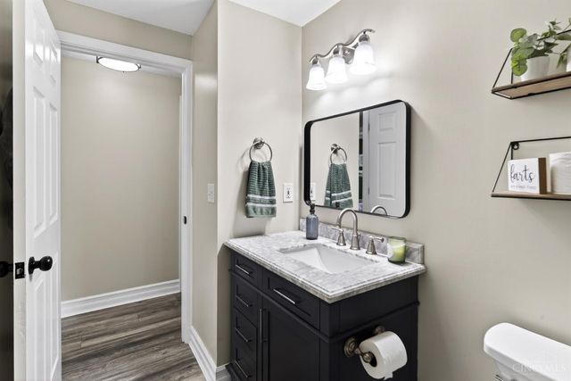 10626 West Road, Harrison, OH 45030
