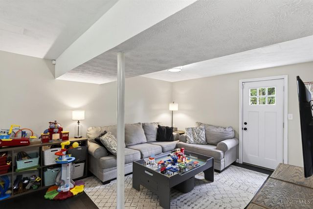 10626 West Road, Harrison, OH 45030