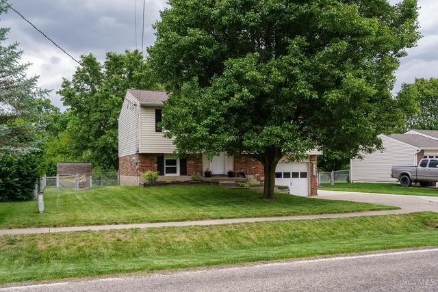 10626 West Road, Harrison, OH 45030