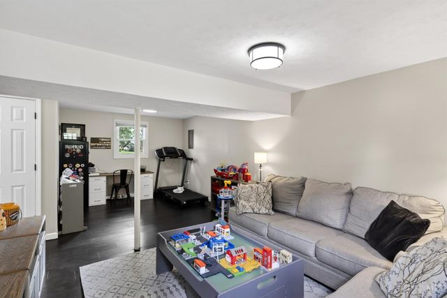 10626 West Road, Harrison, OH 45030