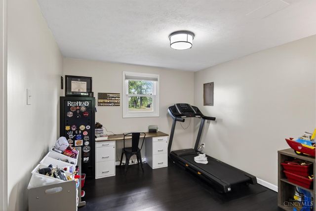 10626 West Road, Harrison, OH 45030