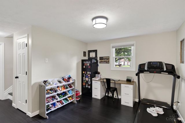 10626 West Road, Harrison, OH 45030