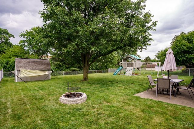 10626 West Road, Harrison, OH 45030