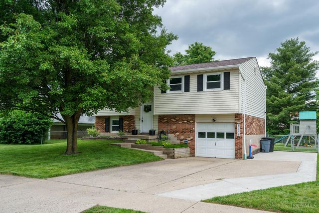 10626 West Road, Harrison, OH 45030
