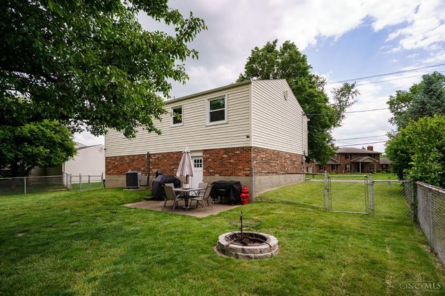 10626 West Road, Harrison, OH 45030