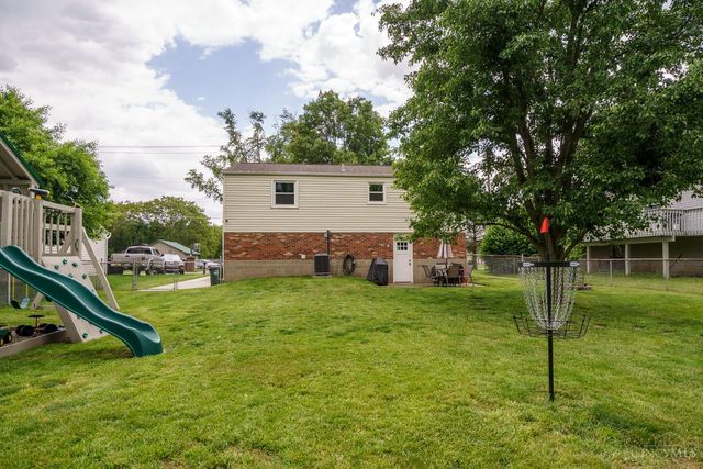 10626 West Road, Harrison, OH 45030