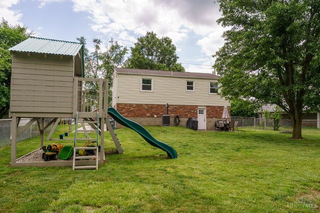 10626 West Road, Harrison, OH 45030