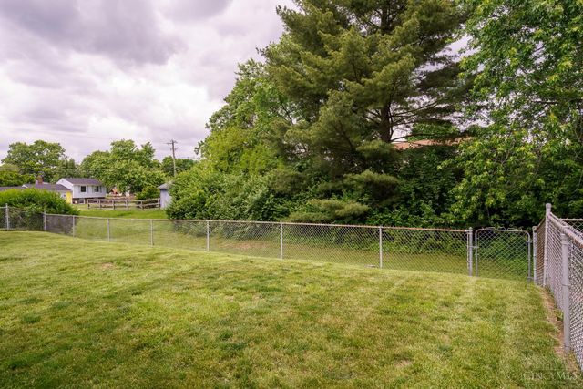 10626 West Road, Harrison, OH 45030