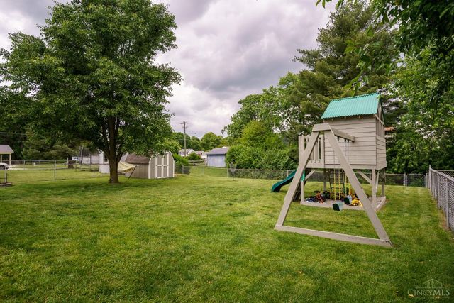 10626 West Road, Harrison, OH 45030