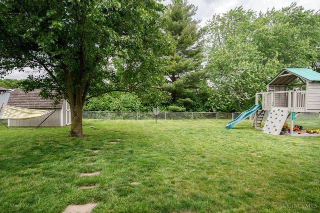 10626 West Road, Harrison, OH 45030