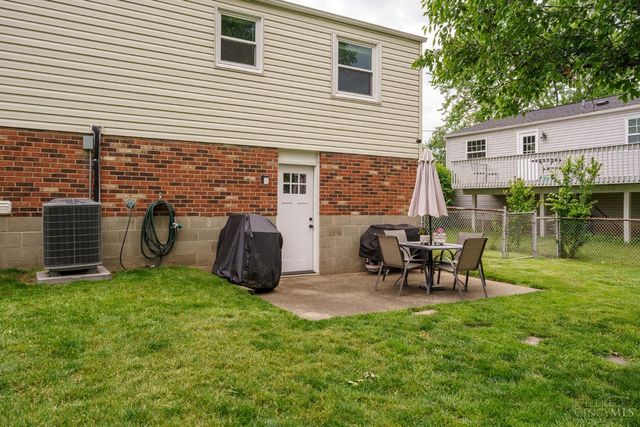 10626 West Road, Harrison, OH 45030