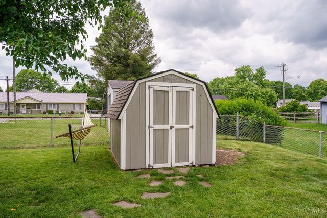 10626 West Road, Harrison, OH 45030