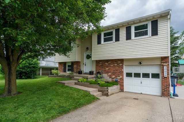 10626 West Road, Harrison, OH 45030