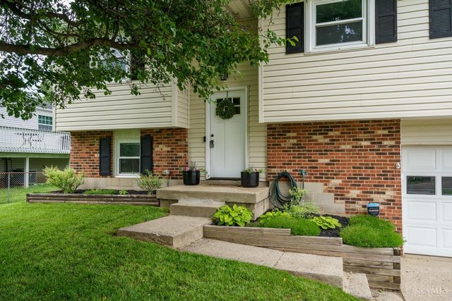 10626 West Road, Harrison, OH 45030