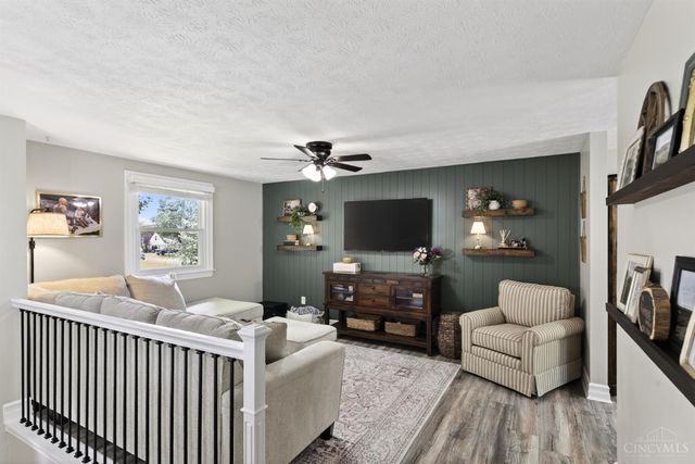 10626 West Road, Harrison, OH 45030