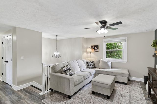 10626 West Road, Harrison, OH 45030