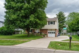 10626 West Road, Harrison, OH 45030