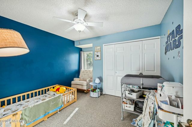 8064 KILWINNING Lane, Jacksonville, FL 32244