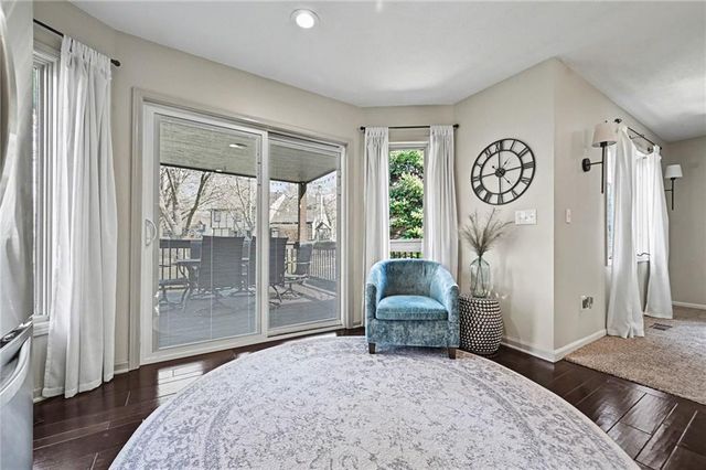 15610 W 145th Street, Olathe, KS 66062