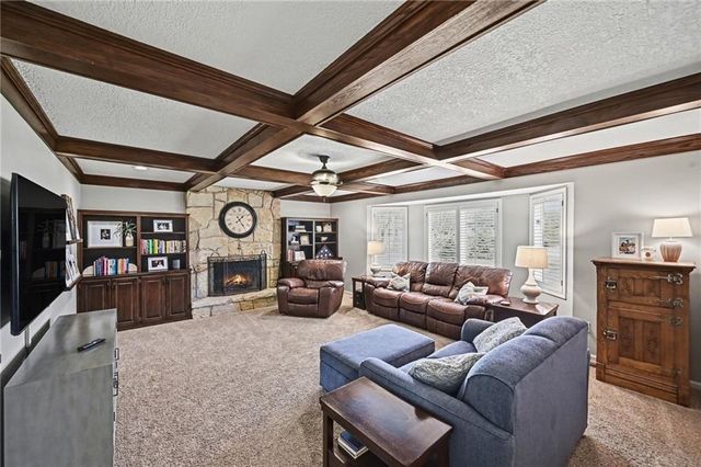 15610 W 145th Street, Olathe, KS 66062