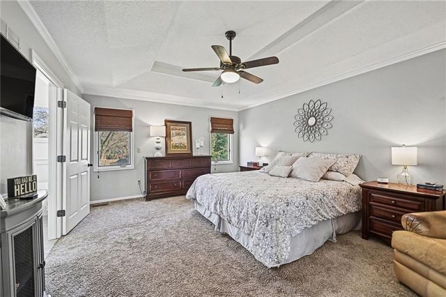 15610 W 145th Street, Olathe, KS 66062