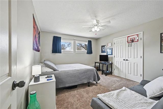 15610 W 145th Street, Olathe, KS 66062