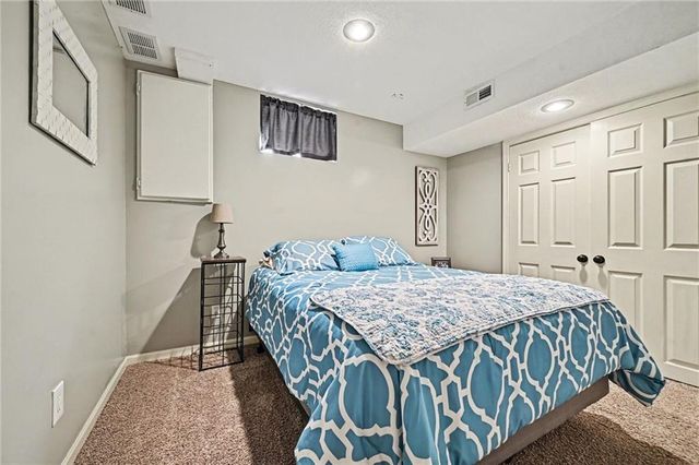 15610 W 145th Street, Olathe, KS 66062