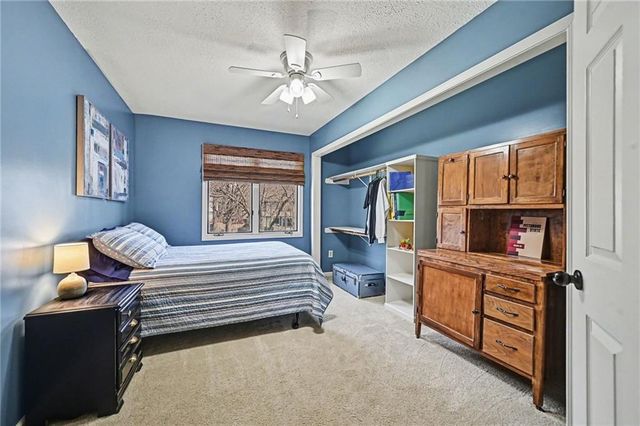 15610 W 145th Street, Olathe, KS 66062