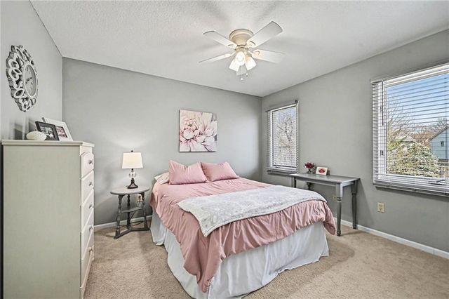 15610 W 145th Street, Olathe, KS 66062