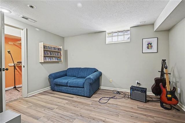 15610 W 145th Street, Olathe, KS 66062