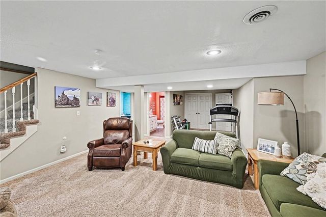 15610 W 145th Street, Olathe, KS 66062