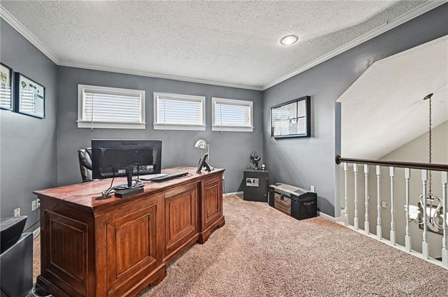 15610 W 145th Street, Olathe, KS 66062