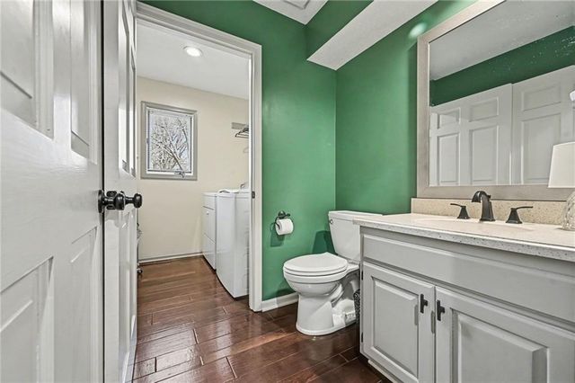 15610 W 145th Street, Olathe, KS 66062