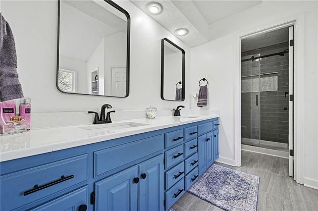 15610 W 145th Street, Olathe, KS 66062