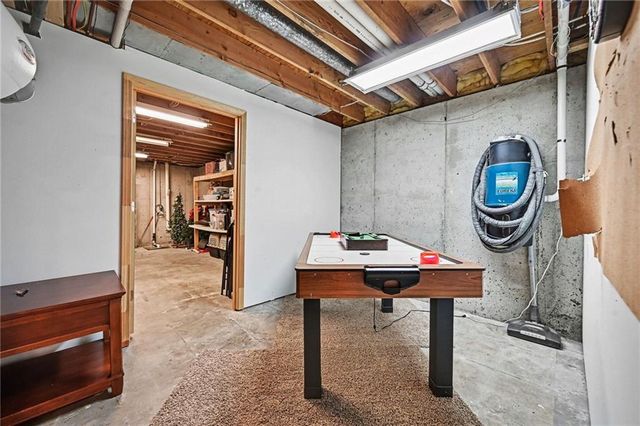 15610 W 145th Street, Olathe, KS 66062