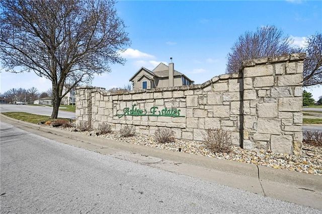 15610 W 145th Street, Olathe, KS 66062