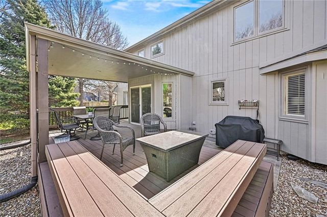 15610 W 145th Street, Olathe, KS 66062