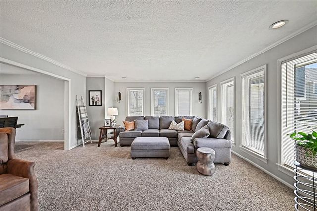 15610 W 145th Street, Olathe, KS 66062