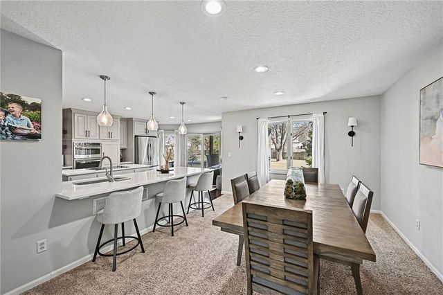 15610 W 145th Street, Olathe, KS 66062