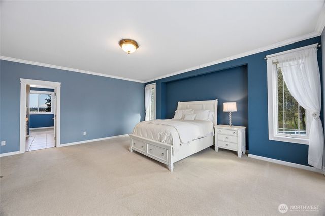 11842 Parkview Court SW, Olympia, WA 98512