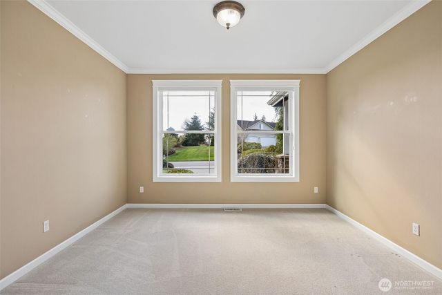 11842 Parkview Court SW, Olympia, WA 98512