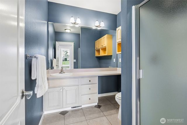 11842 Parkview Court SW, Olympia, WA 98512