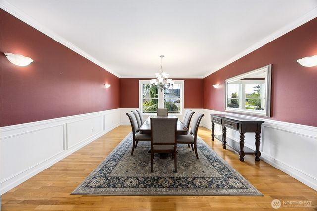 11842 Parkview Court SW, Olympia, WA 98512