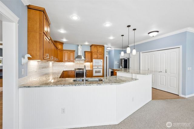 11842 Parkview Court SW, Olympia, WA 98512