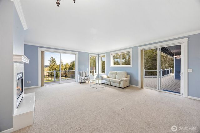 11842 Parkview Court SW, Olympia, WA 98512