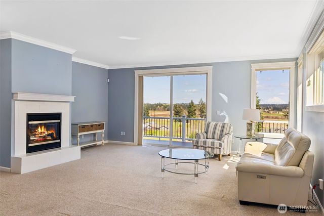 11842 Parkview Court SW, Olympia, WA 98512