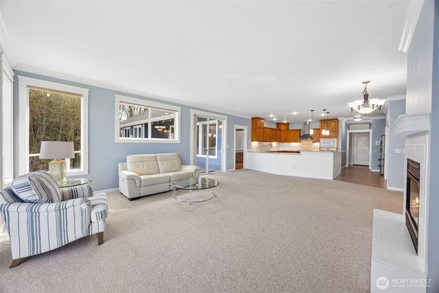 11842 Parkview Court SW, Olympia, WA 98512