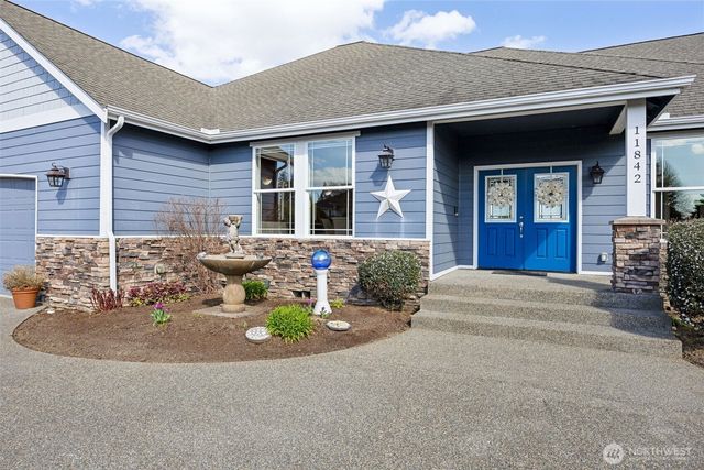 11842 Parkview Court SW, Olympia, WA 98512