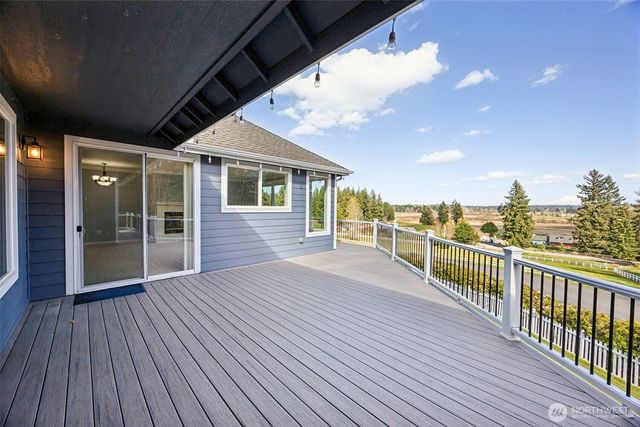 11842 Parkview Court SW, Olympia, WA 98512