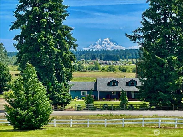 11842 Parkview Court SW, Olympia, WA 98512